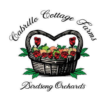 Friends of the Farm Fruit and Flower Club