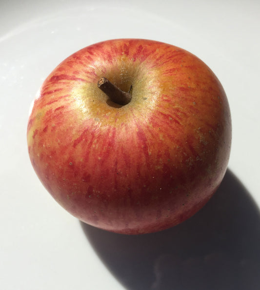 Rubinette Apples
